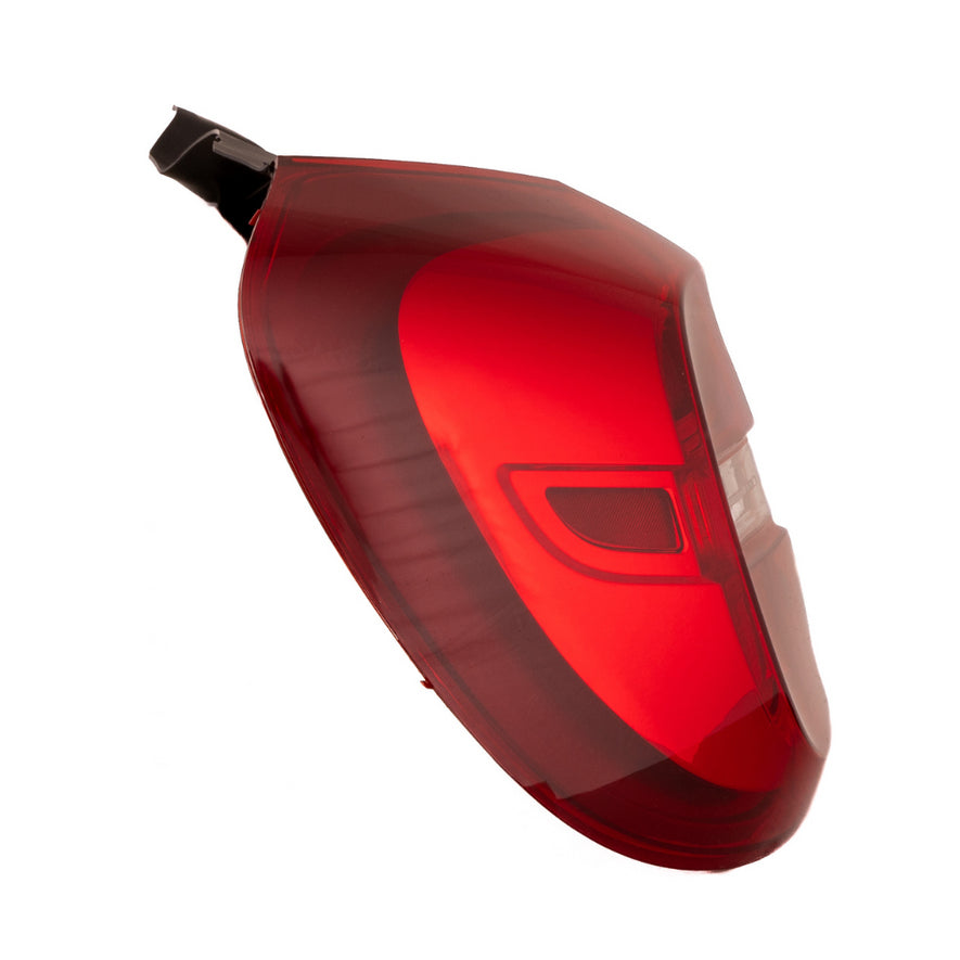 Mercedes GLA 2013-2017 LED Rear Light Tail Light Lamp Left Side