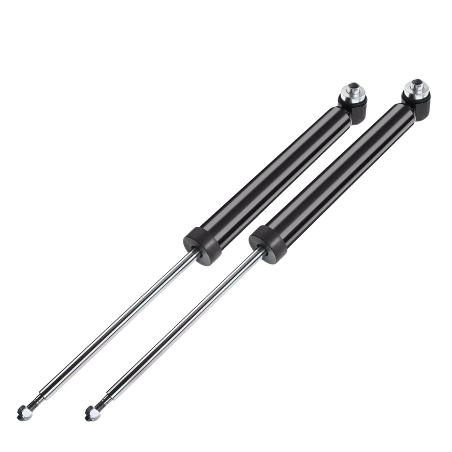 Audi A6 C6 2004-2011 Inc Avant Rear Left & Right Shock Absorbers Pair