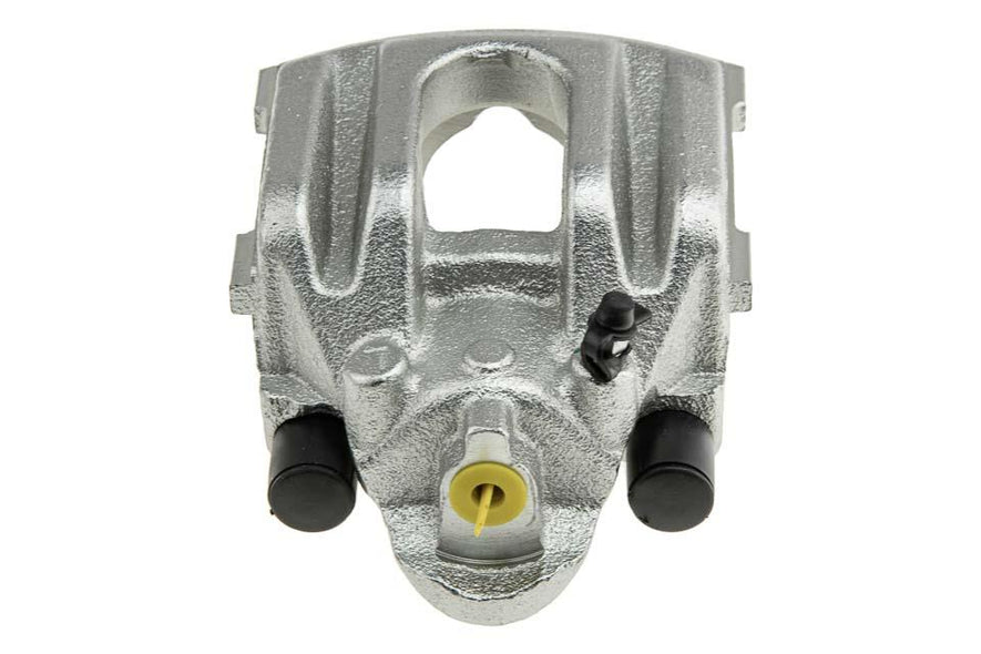 BMW 1 Series Coupe E82 M 2011-2012 Rear Left Passenger N/S Brake Caliper