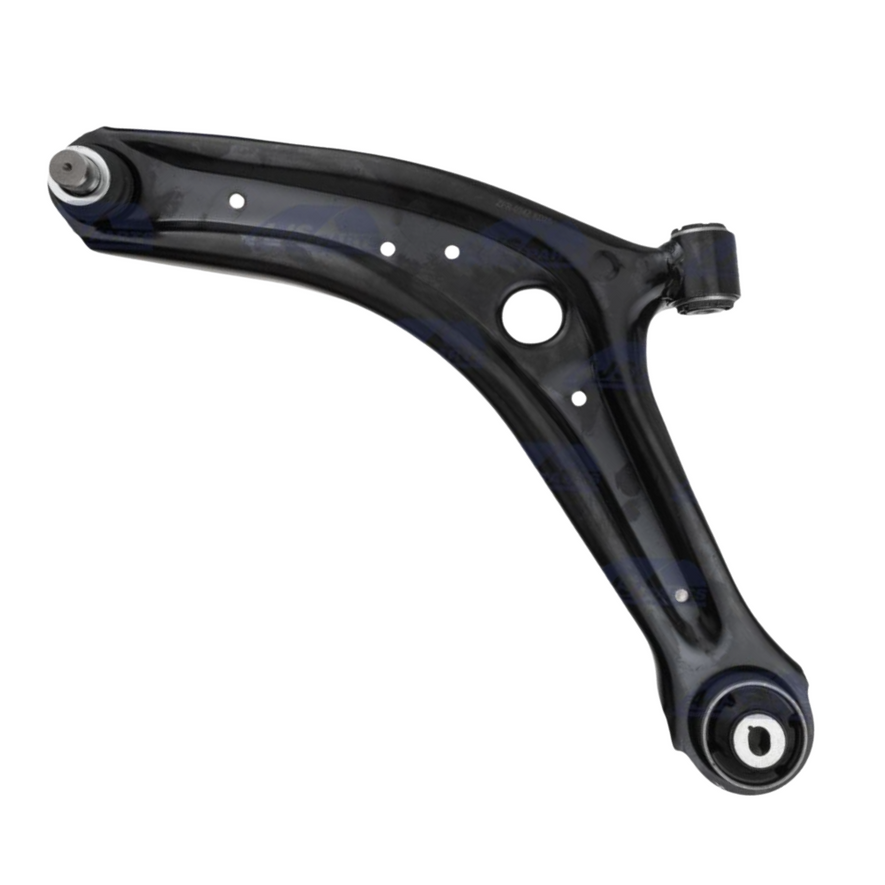 Ford Puma 2019-2026 Front Lower Left Wishbone Suspension Arm