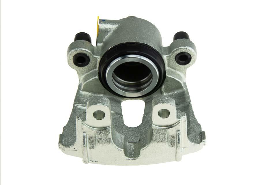 BMW X4 F26 M 40i 2015-2018 Front Right Brake Caliper