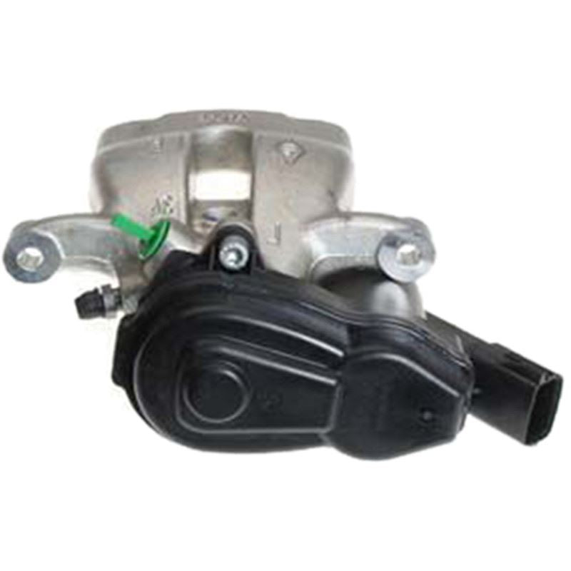 Renault Scenic MK3 2009-2016 Rear Right Brake Caliper