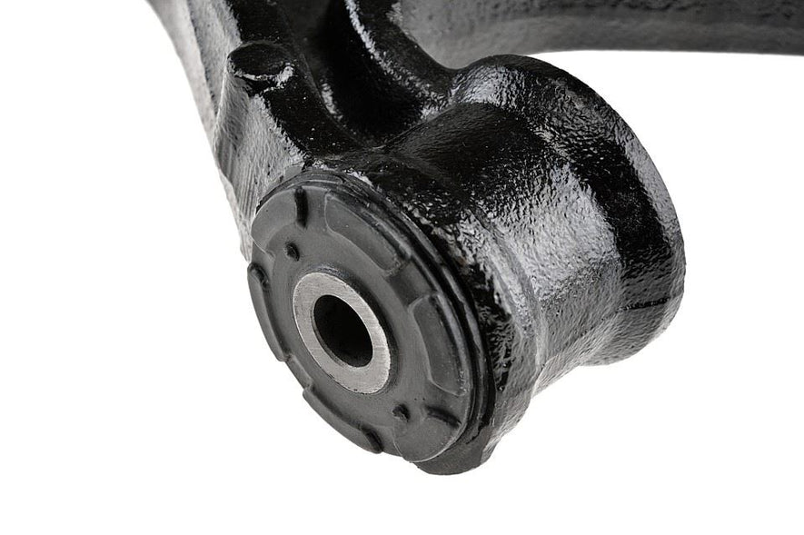 For Porsche Cayenne 2002-2010 Front Left Lower Wishbone Suspension Arm