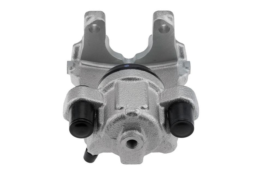 BMW 4 Series F33 430d/435i/440i 2013-2020 Rear Right Driver Brake Caliper