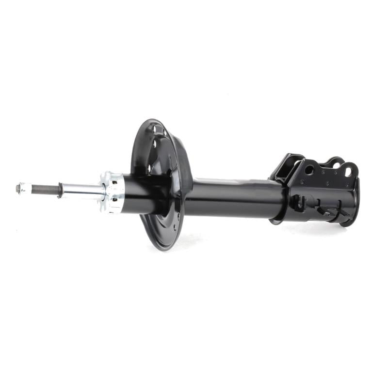 For Vauxhall Corsa E 2014-2019 Front Left Shock Absorber Strut
