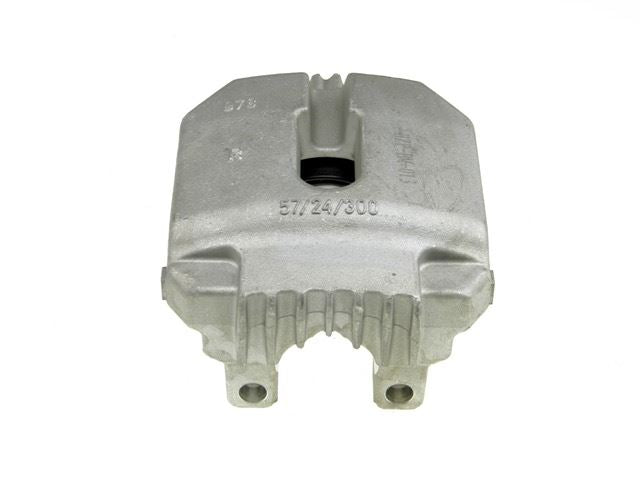 BMW X1 E84 2011-2015 Front Right Drivers O/S Brake Caliper 300mm Discs