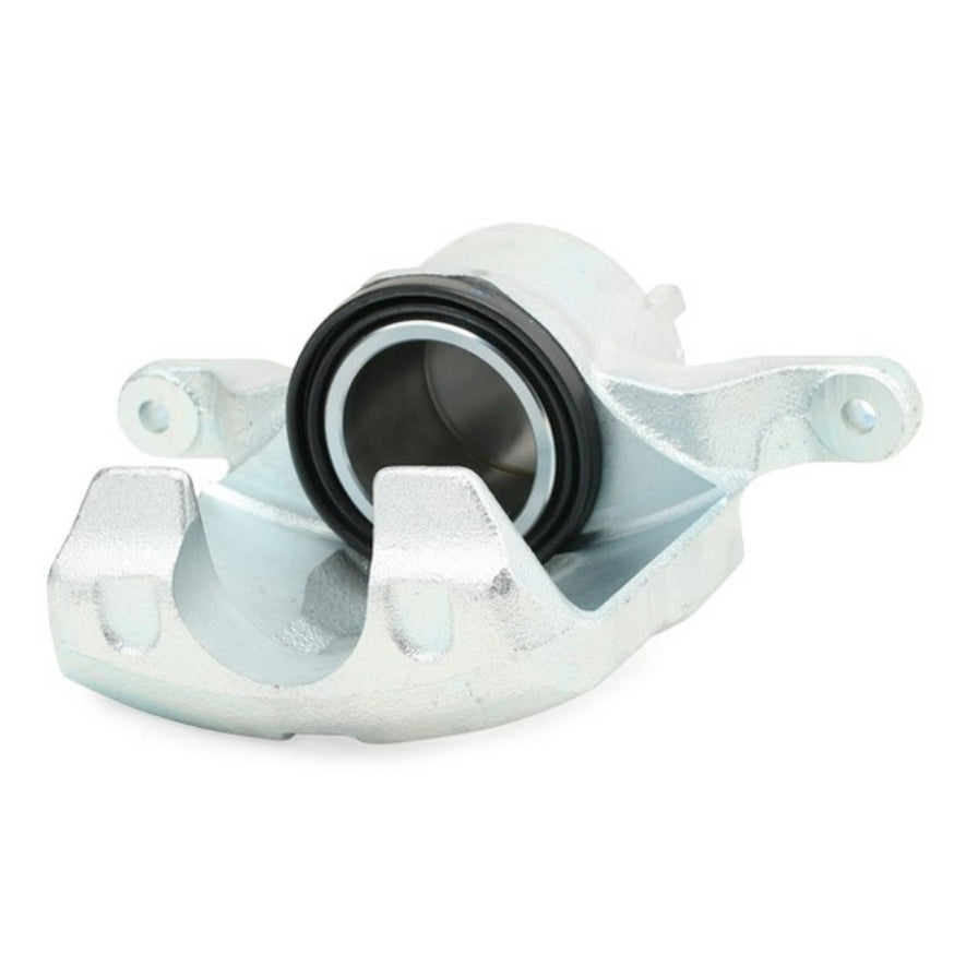 Mitsubishi L200 2005-2015 Front Left Passenger N/S Brake Caliper