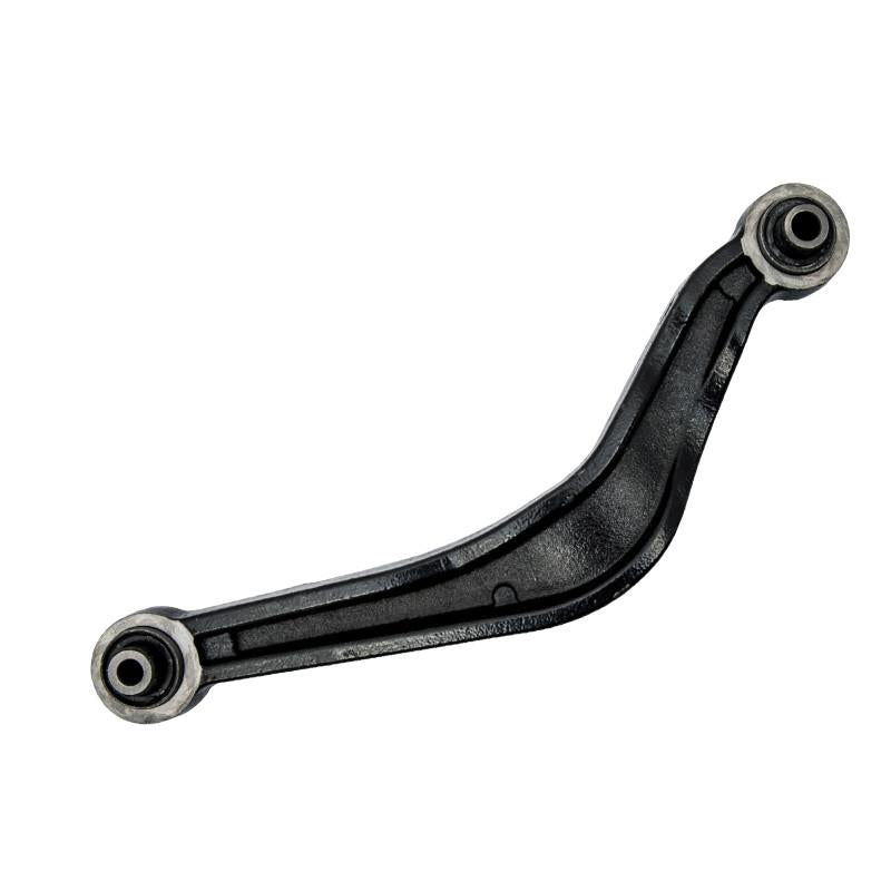 Saab 9-5 2010-2012 Rear Wishbone Suspension Arms Pair