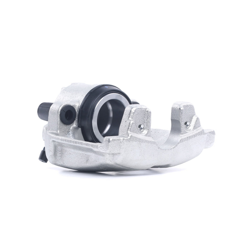 Seat Alhambra 2010-2018 Front Left Passenger N/S Brake Caliper