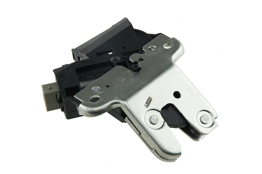 VW Passat Saloon 2005-2014 Tailgate Boot Lid Catch Latch Lock Actuator