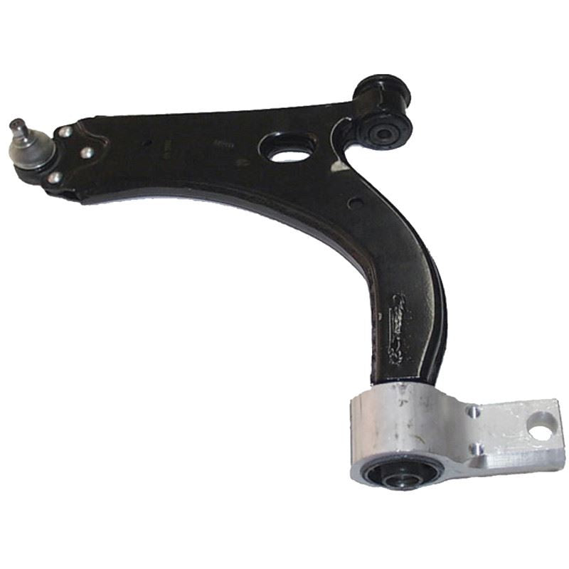 For Ford Fusion 2002-2012 Lower Front Left Wishbone Suspension Arm