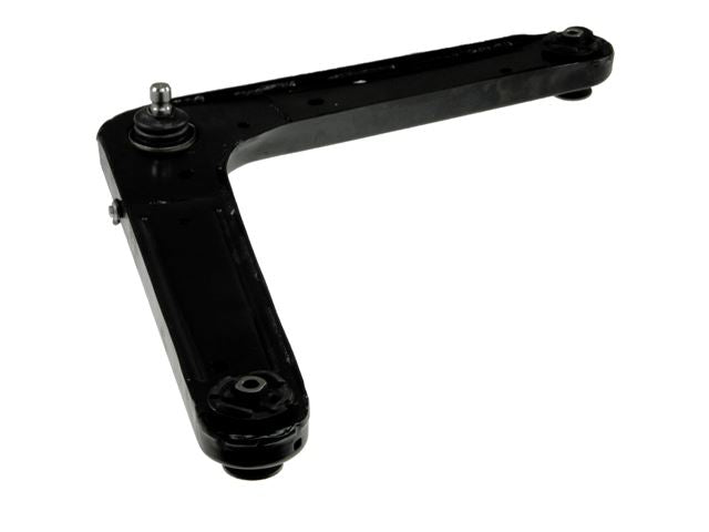 Jeep Cherokee Liberty 2001-2008 Rear Upper Suspension Control A Frame Arm Bar