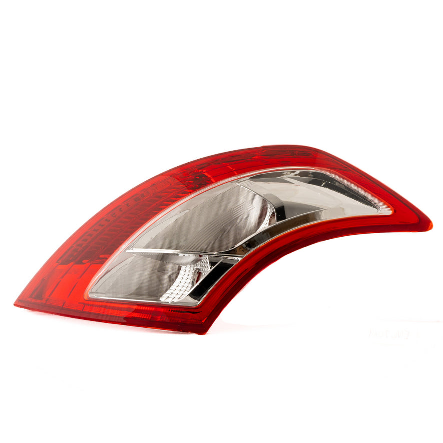 Suzuki Swift 2010-2017 Rear Tail Light Lamp Right Side