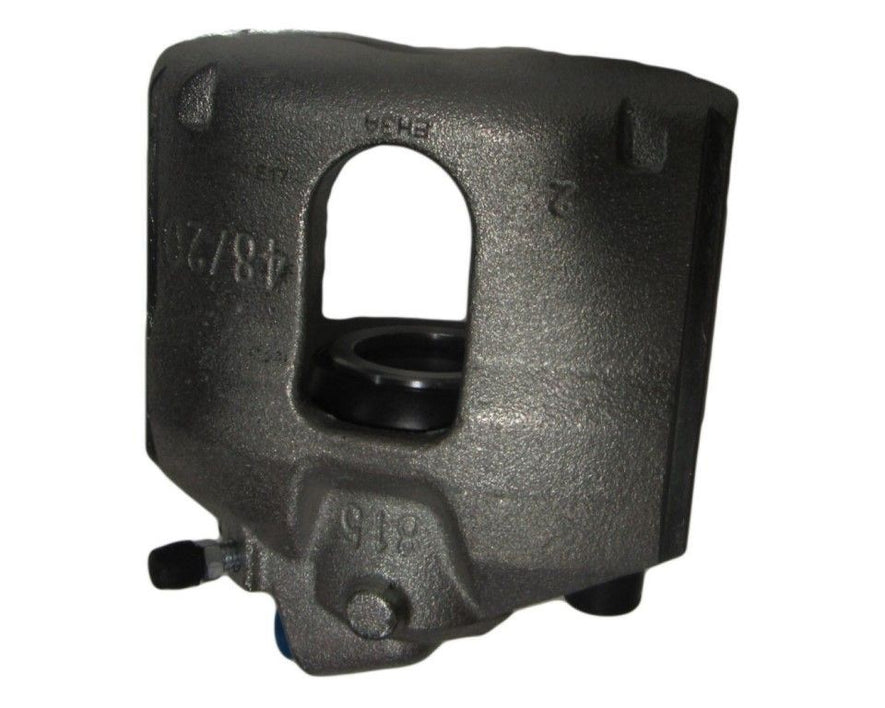 Ford KA 1.3i 2000-2008 Front Left Brake Caliper