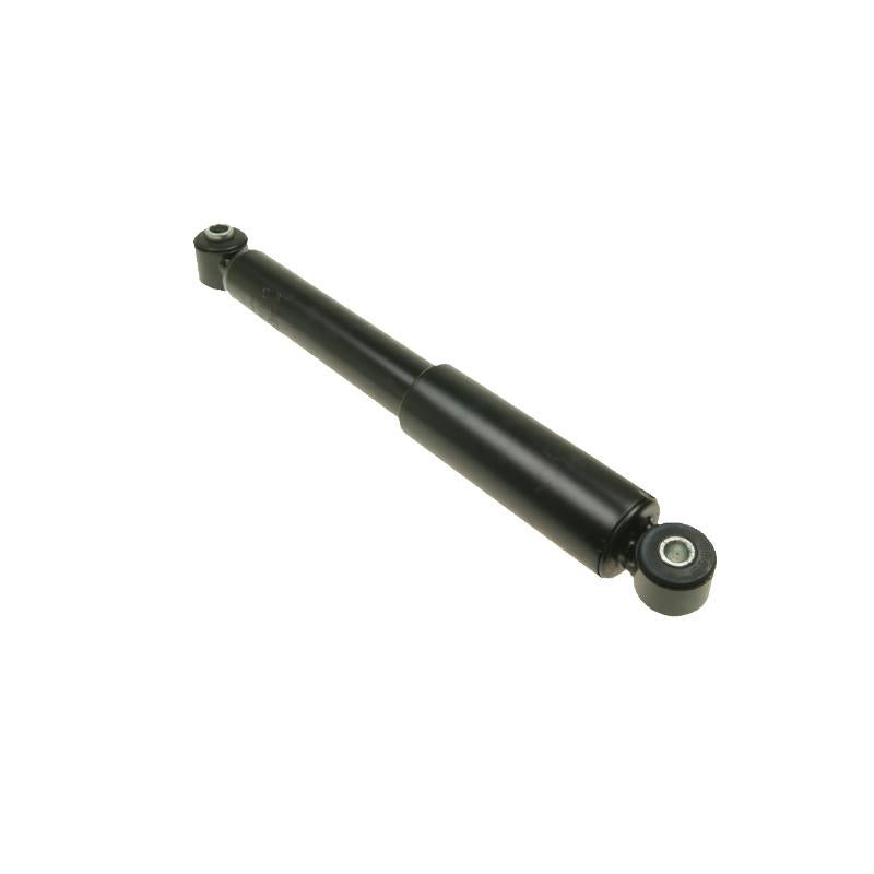 For Fiat 500 2007-2022 Rear Left or Right Shock Absorber Strut