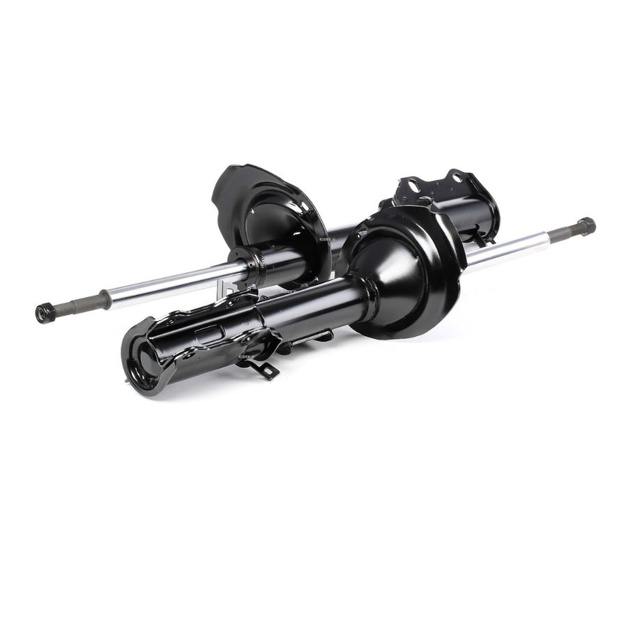 For Mercedes Vito W639 2003-2010 Front Shock Absorbers Struts Pair