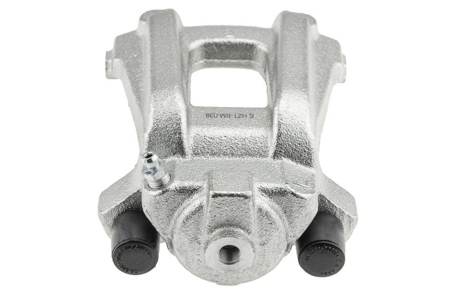 BMW 2 Series F23 F22 F87 2014-2021 Rear Left Passenger N/S Brake Caliper