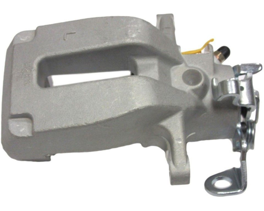 Audi TT Quattro 1998-2006 Rear Left Brake Caliper 256mm Disc