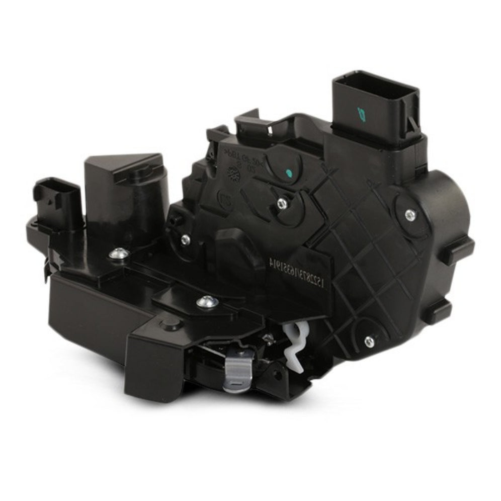 Land Rover Discovery 4 2009-2018 Rear Right Door Lock Actuator Mechanism Keyless