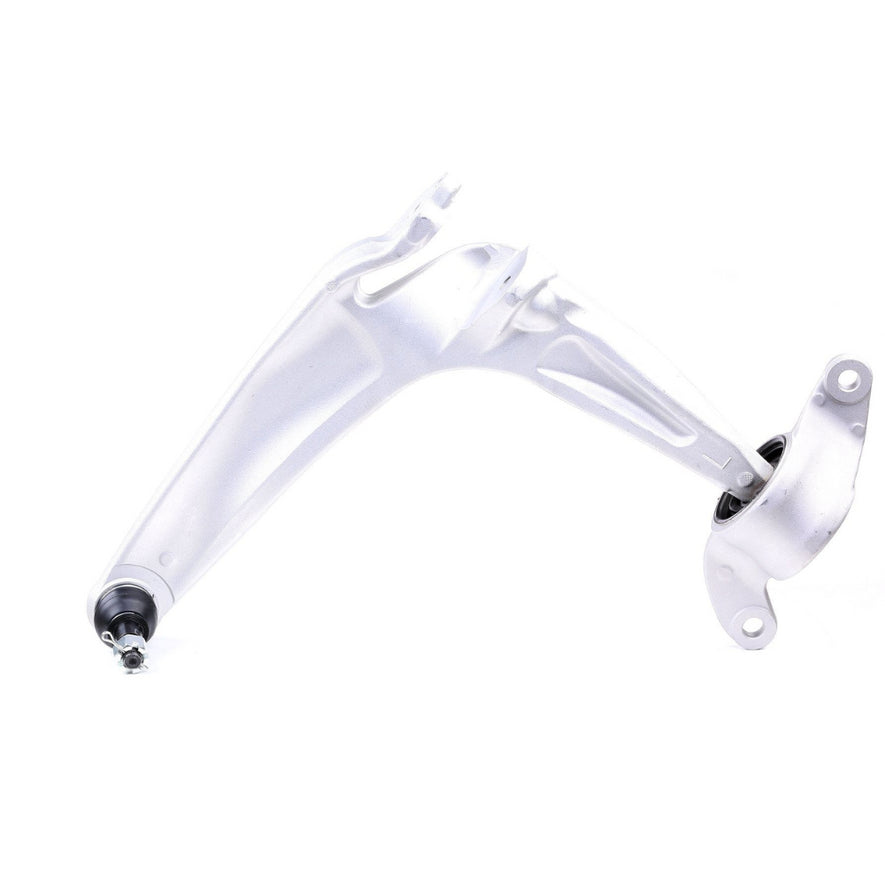 Honda Civic Mk8 2005-2011 Front Left Wishbone Suspension Arm