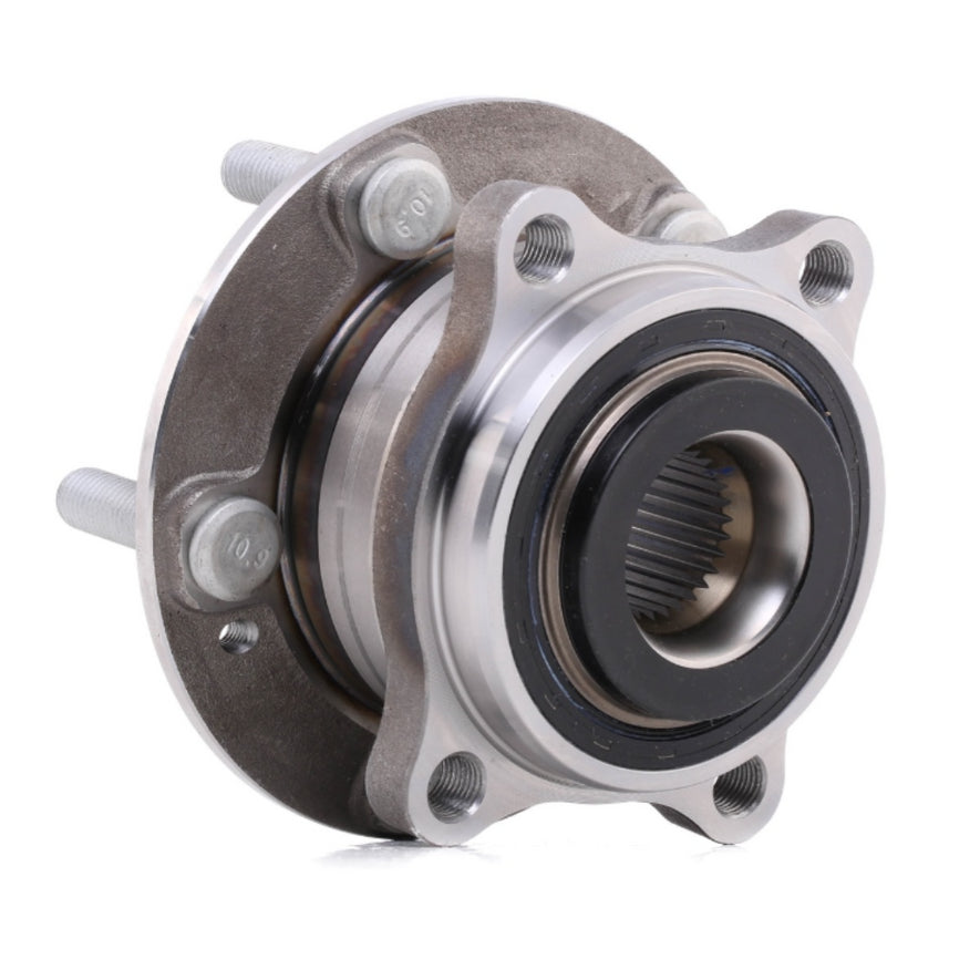 Hyundai Santa Fe Mk 3 4WD 2012-2017 Front/Rear Left or Right Hub Wheel Bearing Kit