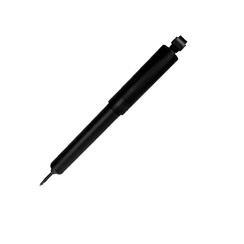 Land Rover 110/127 1983-1990 Rear Left or Right Shock Absorber