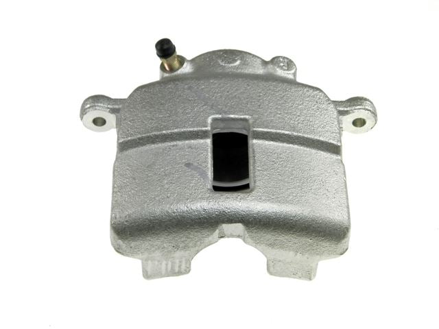 Chrysler PT Cruiser 2000-2010 Front Right Drivers O/S Brake Caliper