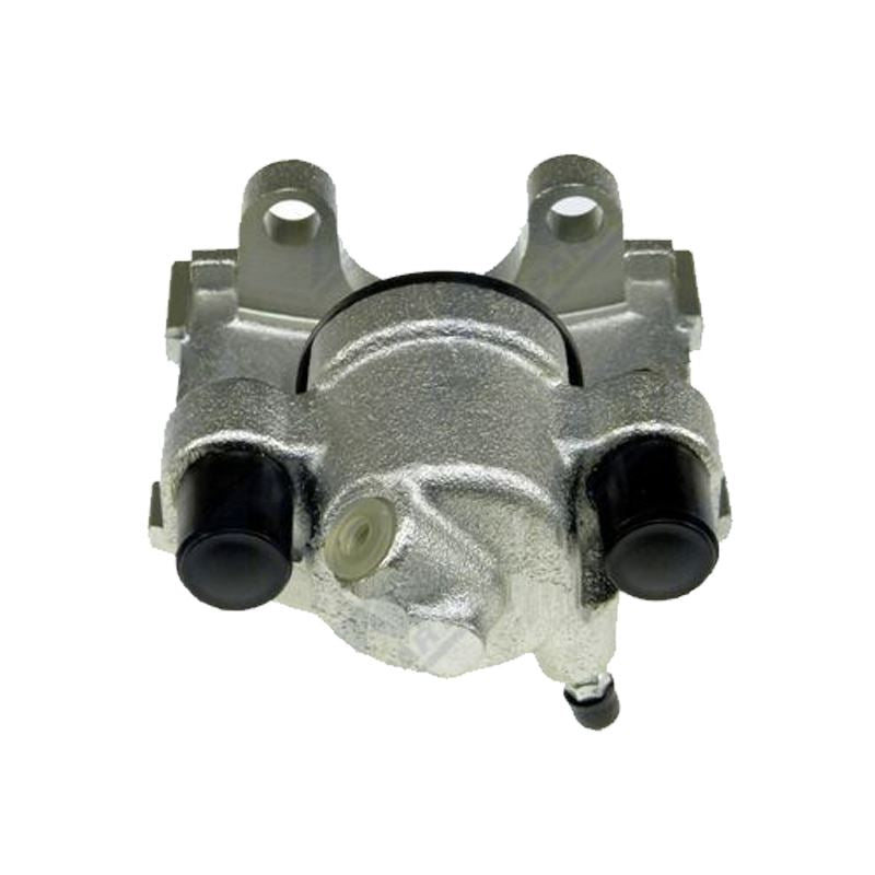 Rover 75 1.8 and 2.0 1999-2005 Rear Right Drivers O/S Brake Caliper