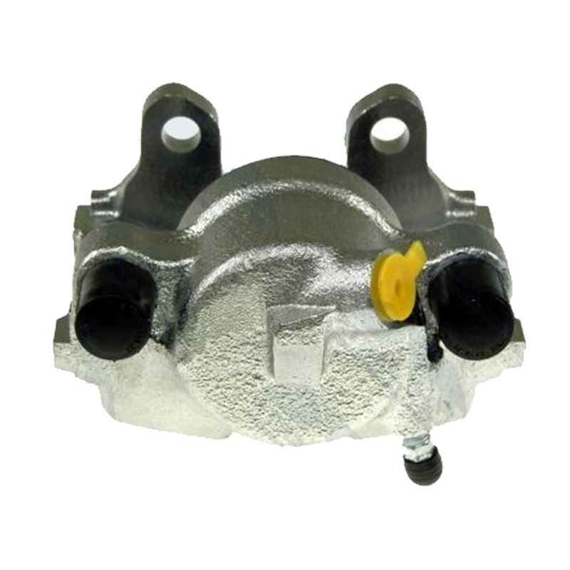 BMW 3 SERIES E46 1998-2005 FRONT RIGHT DRIVERS O/S BRAKE CALIPER