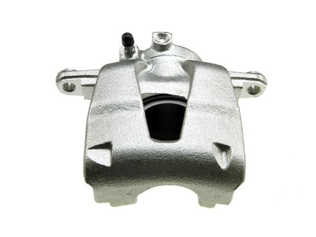 Fiat Linea 2007-2018 Front Right Drivers O/S Brake Caliper
