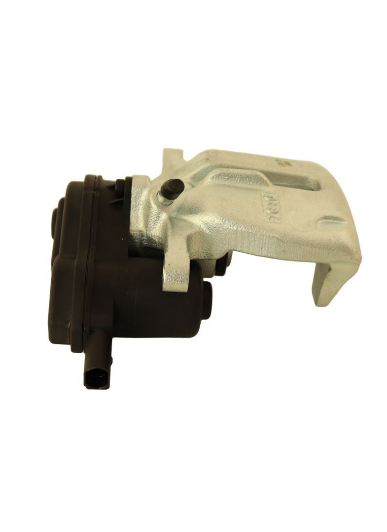 Audi A4 B8 2008-2015 Rear Right Brake Electric Brake Caliper 300mm Discs