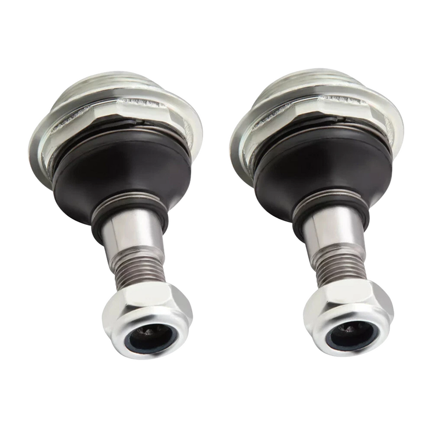 Citroen C4 Picasso Mk1 2006-2013 Front Ball Joints Pair
