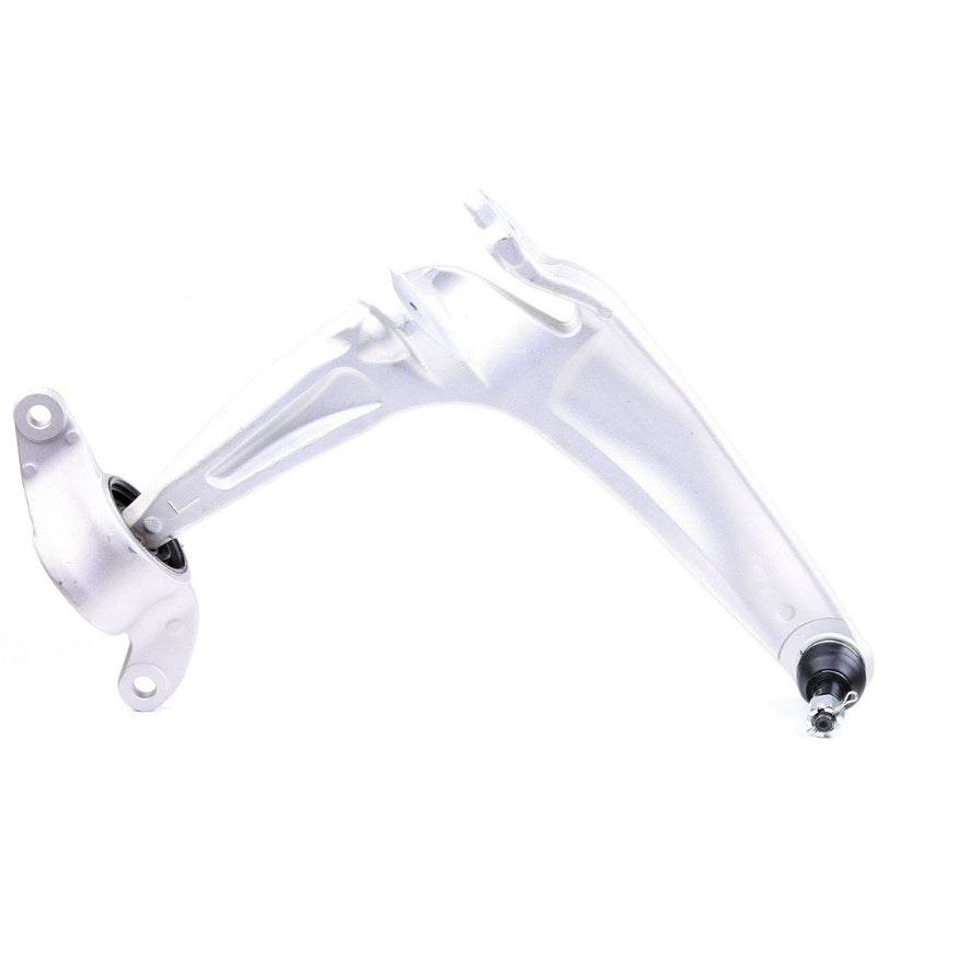 Honda Civic Mk8 2005-2011 Front Right Wishbone Suspension Arm