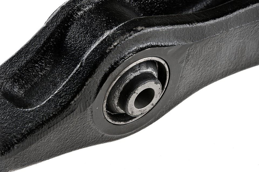 For VW Touareg 2002-2010 Front Lower Wishbones Suspension Arms Pair