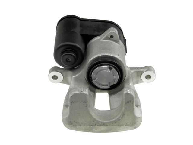 VW Passat CC 2008-2012 Rear Left Brake Caliper 282mm Discs