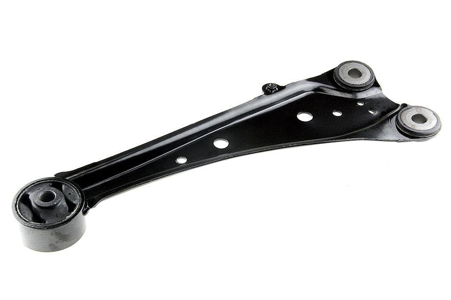 Toyota Rav4 Rav-4 2005-2018 Left Rear Track Control Trailing Arm Wishbone