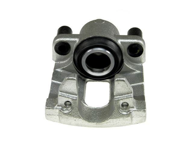 Volvo XC90 2002-2014 Rear Left Passenger N/S Brake Caliper