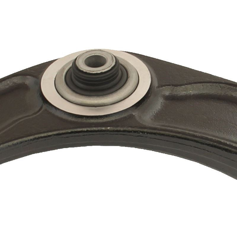 For Peugeot 308 2007-2013 Front Lower Right Wishbone Suspension Arm