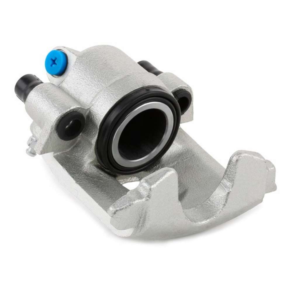 VW Golf MK1 1975-1984 Front Left Passenger N/S Brake Caliper