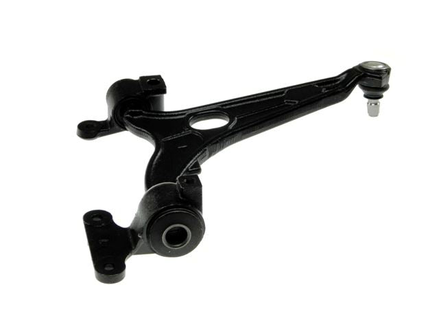 For Peugeot Expert 2007-2015 Lower Front Left Wishbone Suspension Arm
