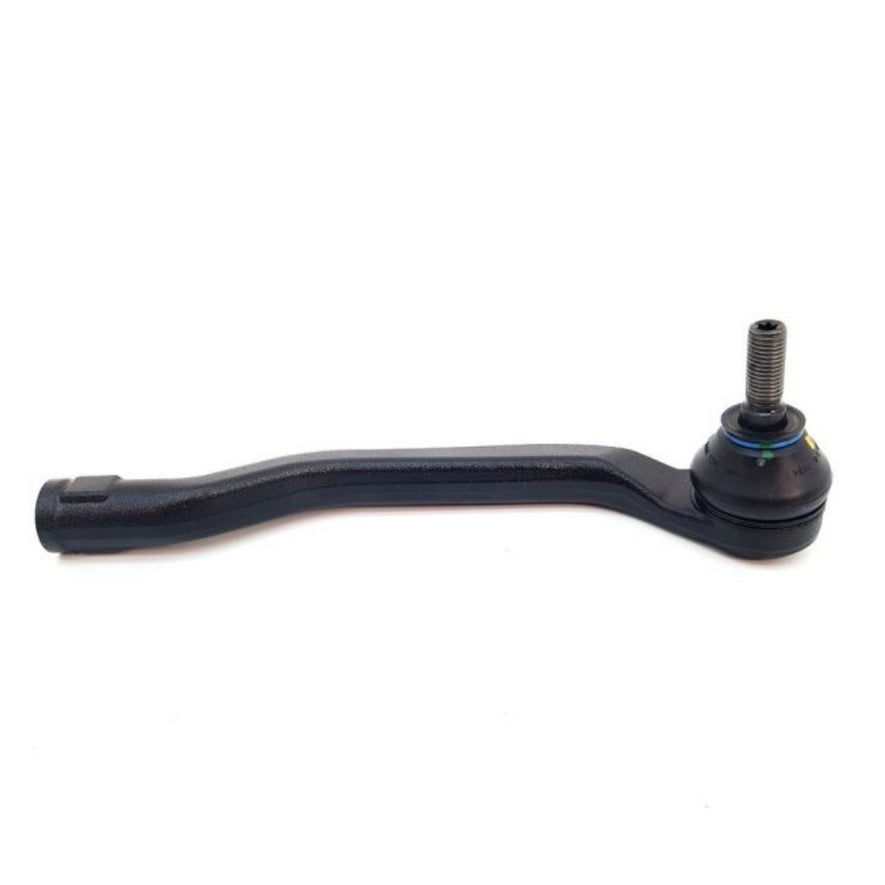Renault Fluence 2009-2018 Front Outer Pair Tie Track Rod End