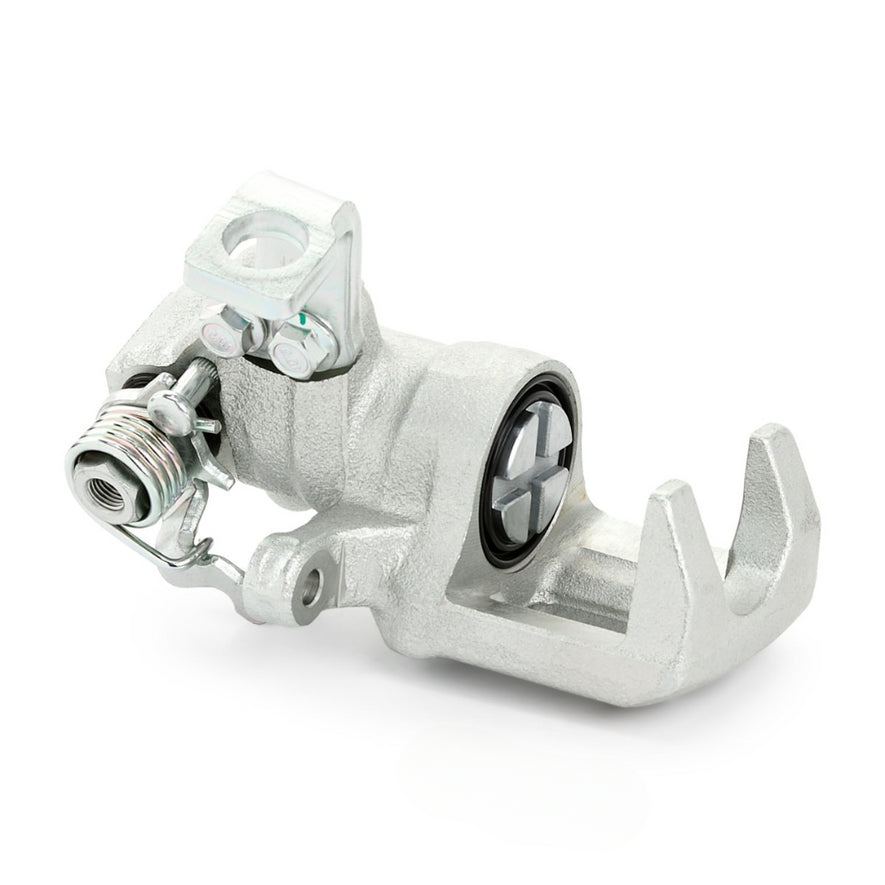 Honda Civic 1.4i, 1.6i, 1.7i, 2.0i Inc Type R 2001-2005 Rear Left Brake Caliper