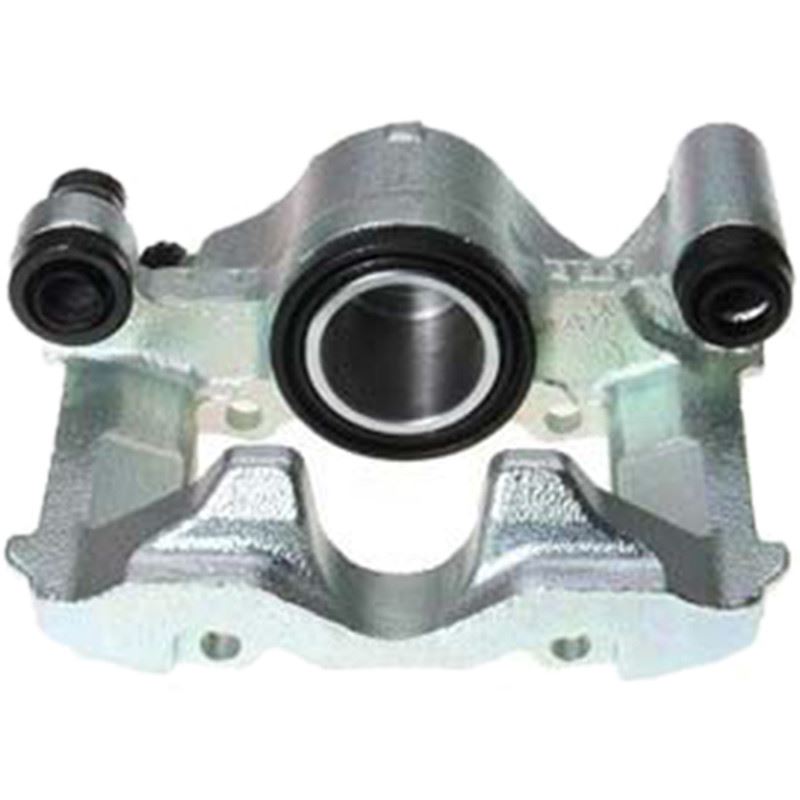 Lexus IS220 IS250 MK2 2005-2015 Rear Right Brake Caliper 310mm Discs