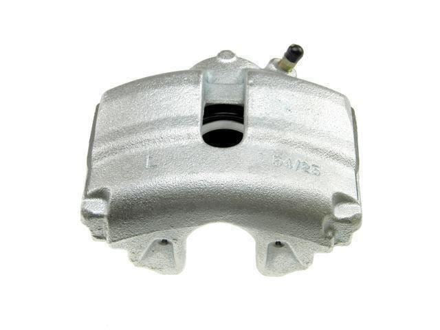 For VW Beetle 2011-2016 Front Left Passenger N/S Brake Caliper