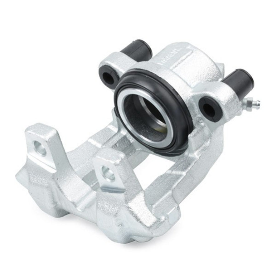 BMW 4 Series F33/F36 2013-2021 Front Left Brake Caliper 300mm Discs