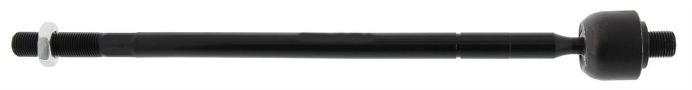 Ford Transit MK6 MK7 2000-2014 Front Left Inner Tie Track Rod End