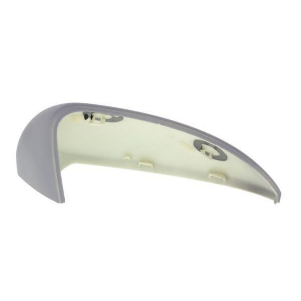 VW Golf MK7 2012-2021 Wing Mirror Cover Cap Primed Right Side