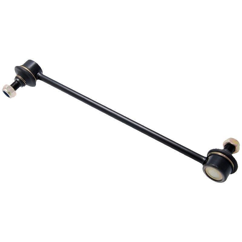 Nissan Qashqai Mk2 2013-2017 Front Anti Roll Bar Drop Links Pair
