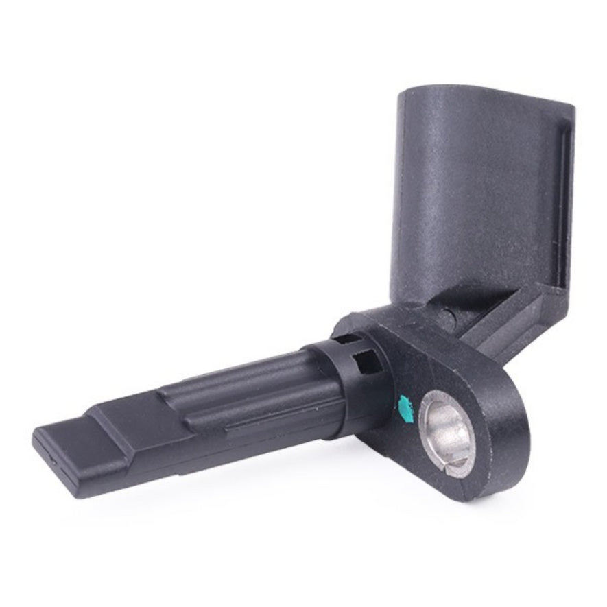 For Audi A7 Sportback 2012-2015 Front Left ABS Speed Sensor