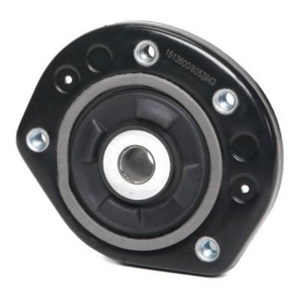 Mercedes-Benz Sprinter 907 2019-2020 Front Suspension Strut Top Mount